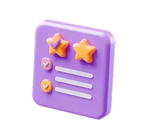 Проверьте подключение в&nbsp;деревня Ковалинка (Рязанская область)